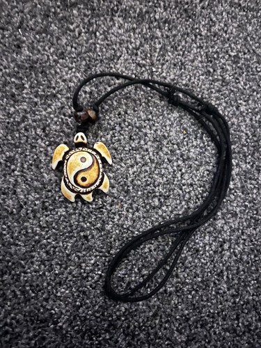 Turtle yin yang - turtle,