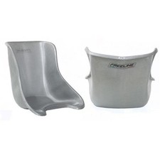 Go Kart Freeline Seat F12S