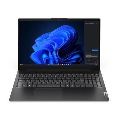 Lenovo v15 irl 83gw007nuk - g5,