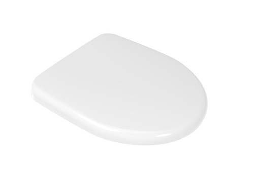 Toilet seat 515225 fits