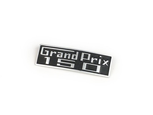 Casa lambretta grand prix - grand,