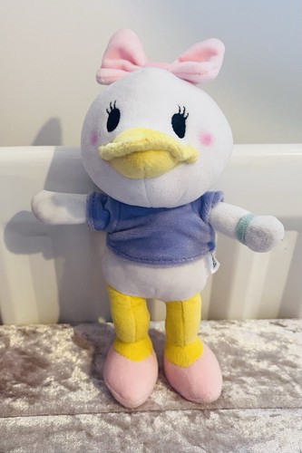 Disney daisy duck nuimos - disney,