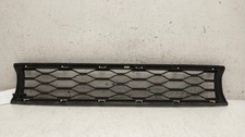 GRILLE MINI (BMW) MINI 5 Door Hatchback 51137335528 14-24