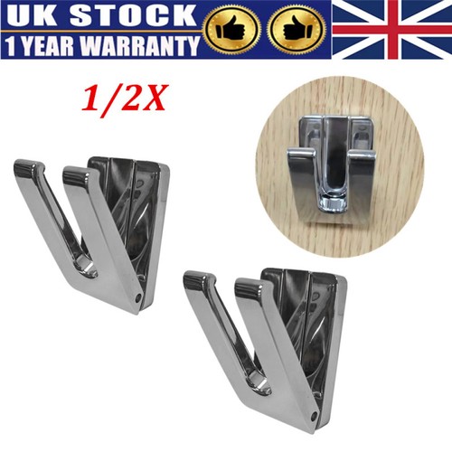 New style coat - coat, hook