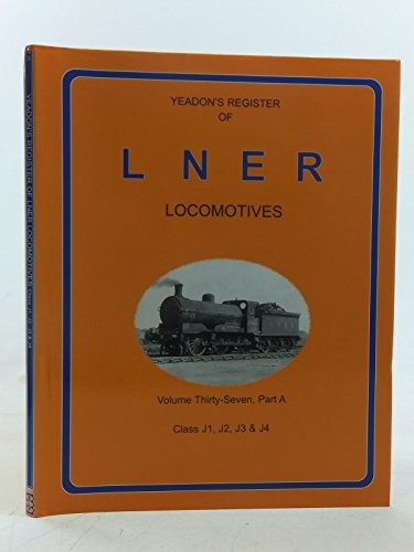 Yeadon register n e r - of, l.n.e.r