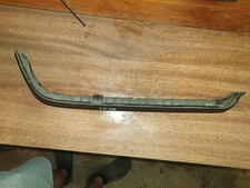 Mercedes benz sedan w123 other - mercedes-benz,