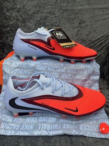Nike phantom low - nike, 6
