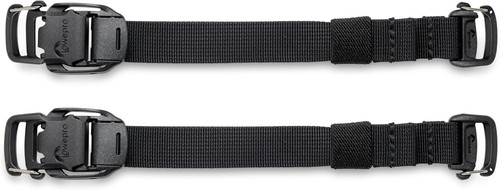Lowepro protactic quick - protactic,