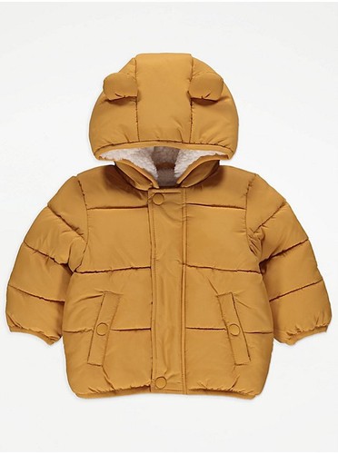 George asda baby boy - asda,