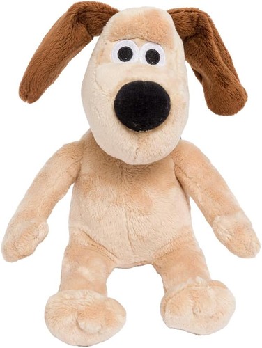 Aurora 61439 wallace gromit - 61439,,