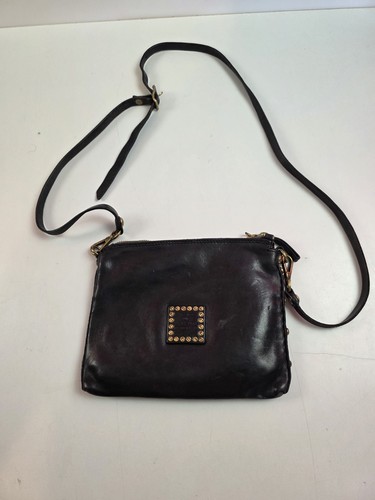 Campomaggi italian black - campomaggi,