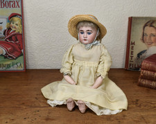 Antique armand marseille 3700 - antique,
