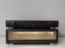 Technics a900sm2 c800sm2 - technics, su-c800sm2