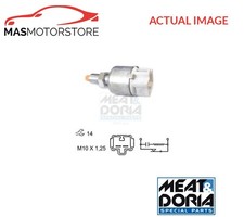 Brake light switch stop meat - brake,