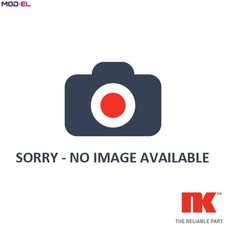 BRAKE CALIPER 2126174 FOR