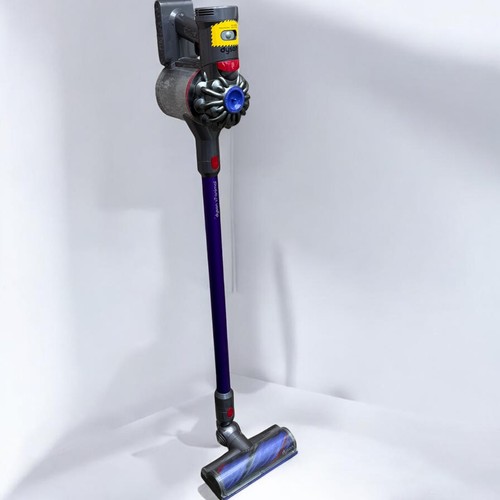 Dyson animal cordless - animal,
