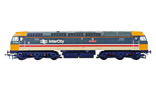 Bachmann gauge 650p - bachmann,