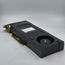 MSI NVIDIA GeForce GTX 670 2GB