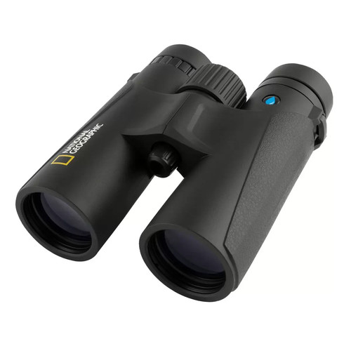 National geographic 10x42mm - national,