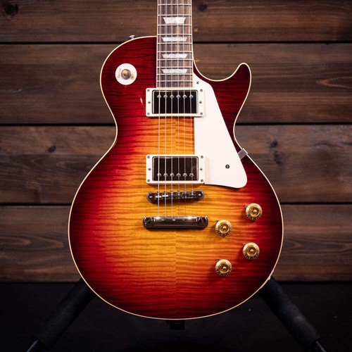 2011 gibson custom - gibson, '59