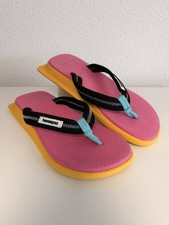 Havaianas tradi zori flip - tradi,