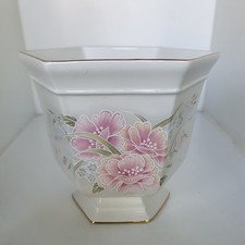 Royal Winton Fine Ceramic Made