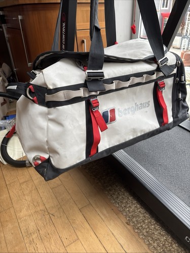 Berghaus leviathan litre - leviathan, 70