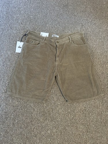 Lois jeans pepe jumbo - pepe, corduroy