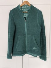 Womens Weird Fish Macaroni