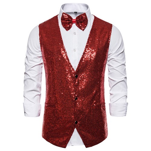Men stage performance - men's,