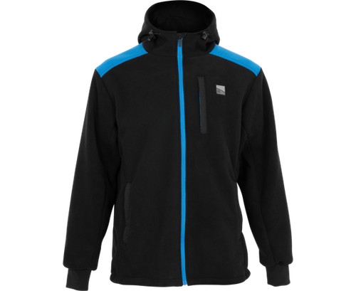 Preston innovations windproof - innovations,