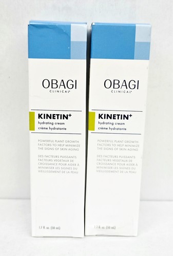 Pack obagi clincal - 2,