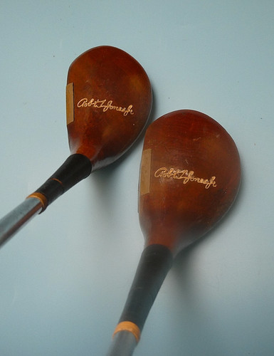 1930 spalding kro flite - 1930's, 133