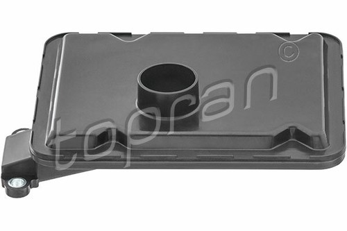 Hydraulic filter automatic - filter,,