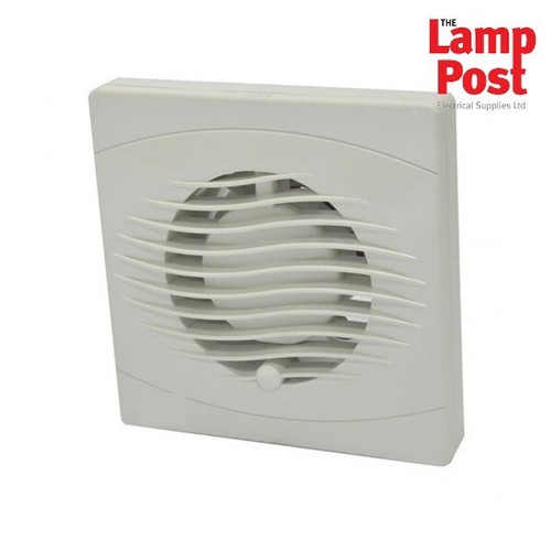 100mm extractor extract - 4",