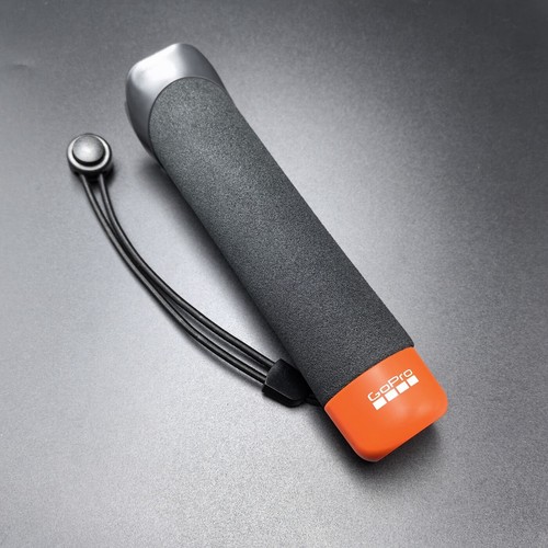 Float hand grip - grip, floating