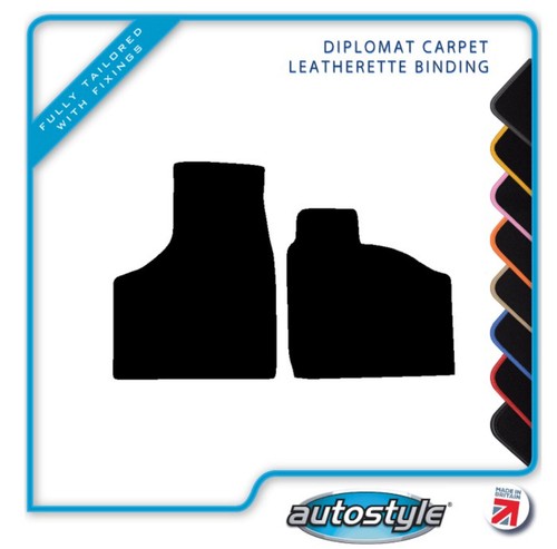 Fits lamborghini diablo - fits,