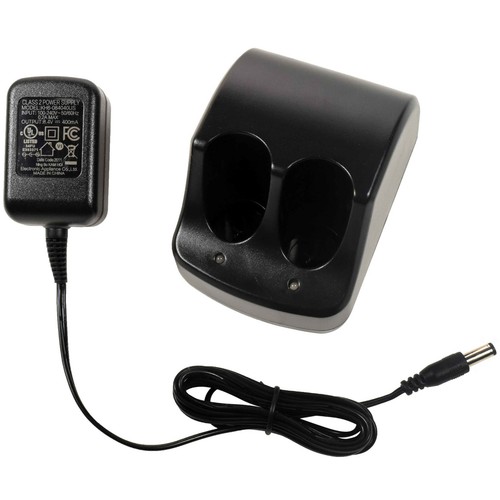 Hqrp dual battery - hqrp,