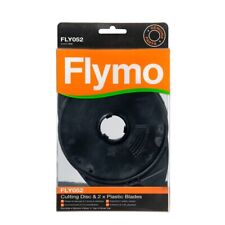 FLY052 Flymo Cutting Disc and