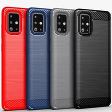 For samsung note ultra 5g - 20,