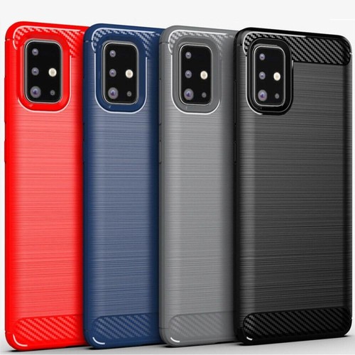 For samsung note ultra - for, 20