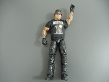 WWE Elite 107 Undertaker