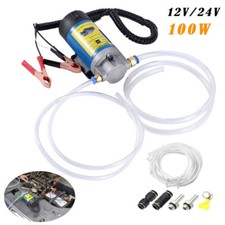 12V Electric Car Engine Diesel