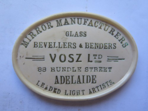 Mirror glass manufacturers - mirror,