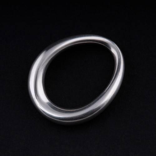 Georg jensen sterling - georg, #