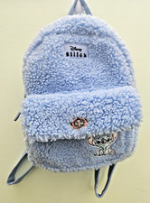 Disney Stitch Primark Blue