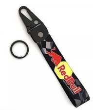 Red Bull Racing Lanyard Wrist