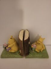 Vintage Disney Winnie the Pooh