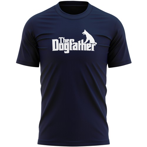 German shepherd dog shirt - shepherd, t