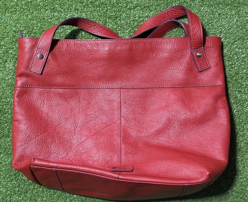 Walit hobo leather purse - walit,